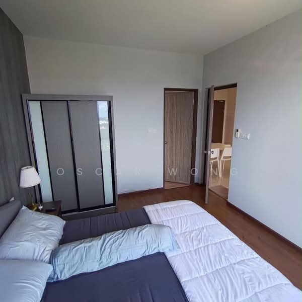 Service Residence for Rent at Country Garden Central Park - Oscar Wong - PropertyGuru.com.my