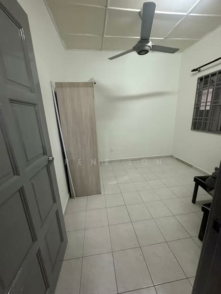Pangsapuri untuk Disewa di Sutramas - Irene Loh - PropertyGuru.com.my