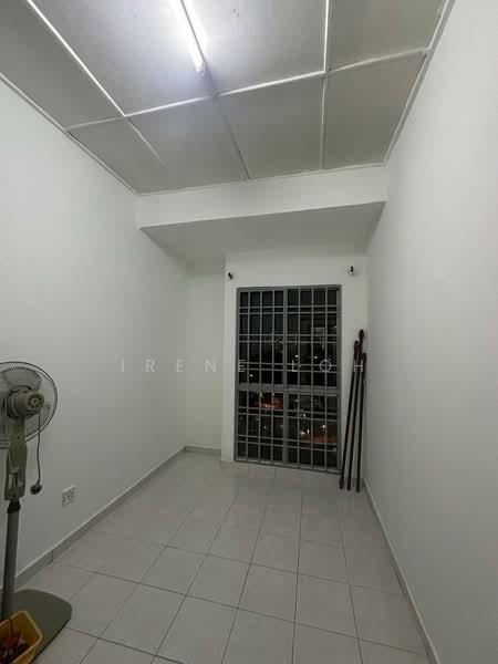Pangsapuri untuk Disewa di Sutramas - Irene Loh - PropertyGuru.com.my
