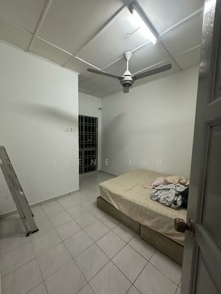 Pangsapuri untuk Disewa di Sutramas - Irene Loh - PropertyGuru.com.my