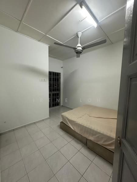 Pangsapuri untuk Disewa di Sutramas - Irene Loh - PropertyGuru.com.my