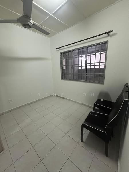Pangsapuri untuk Disewa di Sutramas - Irene Loh - PropertyGuru.com.my