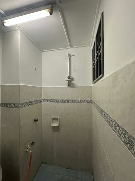 Pangsapuri untuk Disewa di Sutramas - Irene Loh - PropertyGuru.com.my