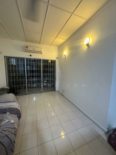 Pangsapuri untuk Disewa di Sutramas - Irene Loh - PropertyGuru.com.my