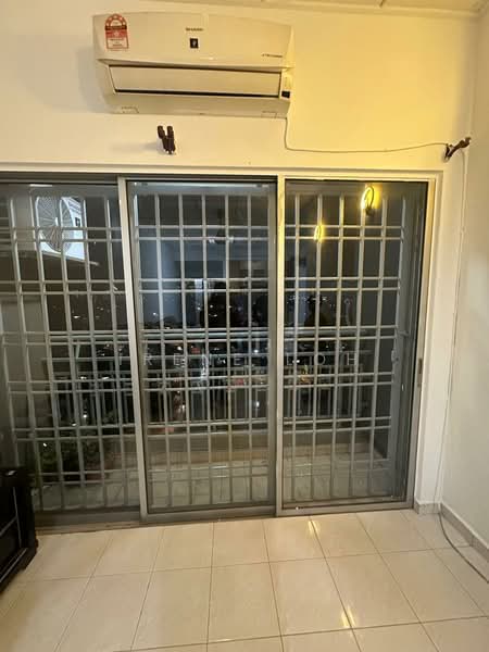 Pangsapuri untuk Disewa di Sutramas - Irene Loh - PropertyGuru.com.my