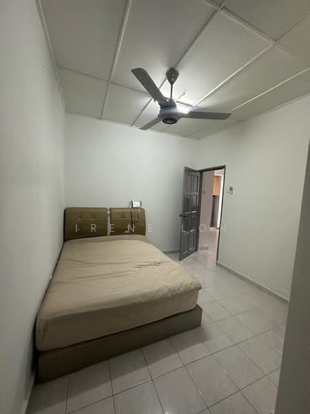 Pangsapuri untuk Disewa di Sutramas - Irene Loh - PropertyGuru.com.my