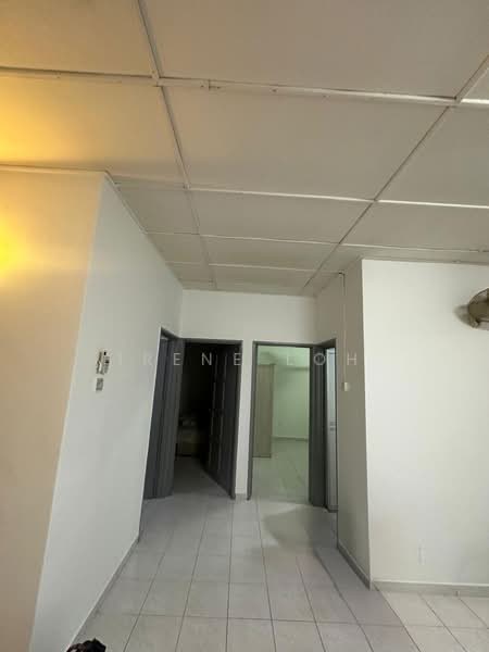 Pangsapuri untuk Disewa di Sutramas - Irene Loh - PropertyGuru.com.my