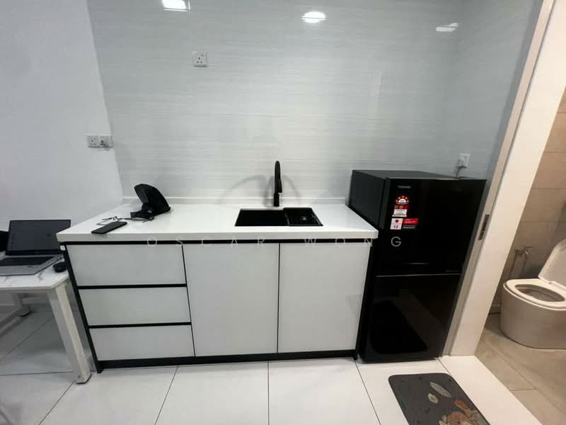 Service Residence for Rent at Sky Trees - Oscar Wong - PropertyGuru.com.my
