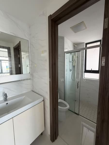 Apartment for Rent at Regalia Park @ Forest City - Oscar Wong - PropertyGuru.com.my