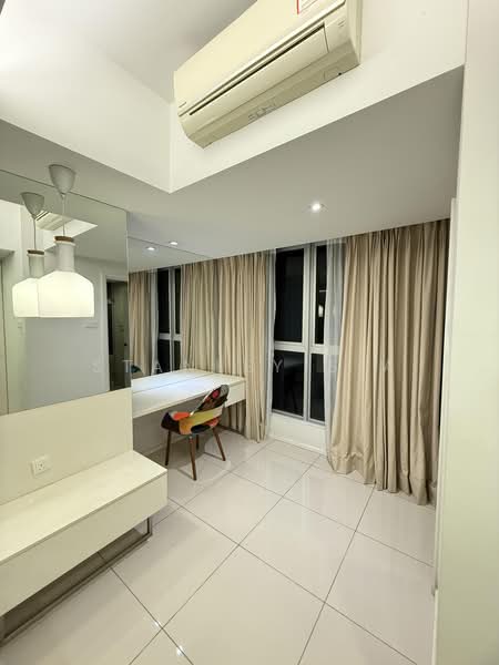Kediaman Servis untuk Disewa di Verve Suites KL South - Stanley Sia - PropertyGuru.com.my