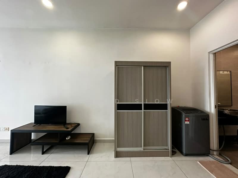 Apartment for Rent at Havona - Edward Siow - PropertyGuru.com.my