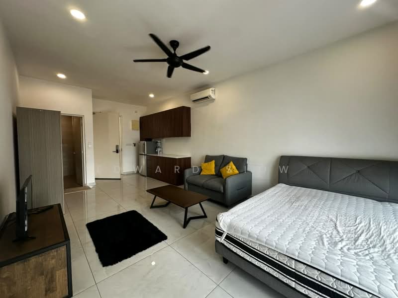 Apartment for Rent at Havona - Edward Siow - PropertyGuru.com.my