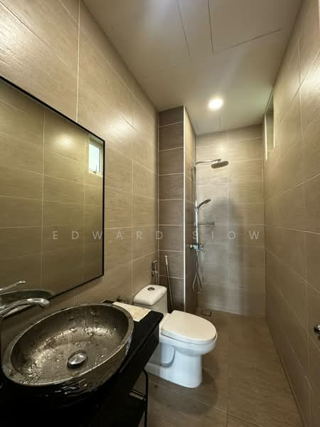 Apartment for Rent at Havona - Edward Siow - PropertyGuru.com.my