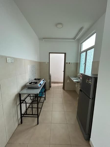 Kondominium untuk Disewa di Puncak 7 - Danny Nabil - PropertyGuru.com.my