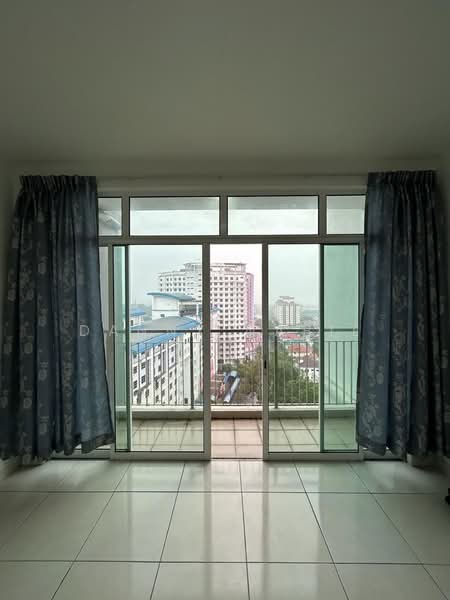 Kondominium untuk Disewa di Puncak 7 - Danny Nabil - PropertyGuru.com.my