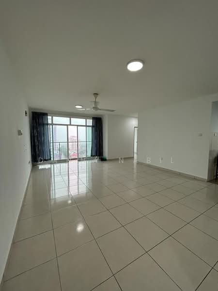 Kondominium untuk Disewa di Puncak 7 - Danny Nabil - PropertyGuru.com.my