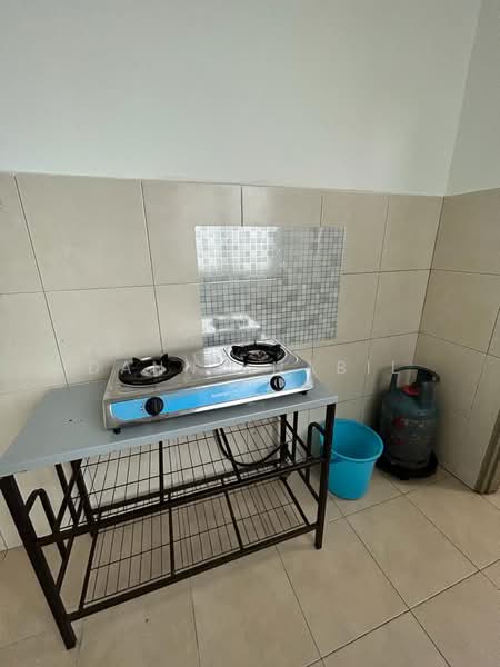 Kondominium untuk Disewa di Puncak 7 - Danny Nabil - PropertyGuru.com.my