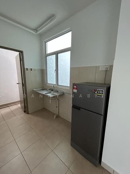 Kondominium untuk Disewa di Puncak 7 - Danny Nabil - PropertyGuru.com.my