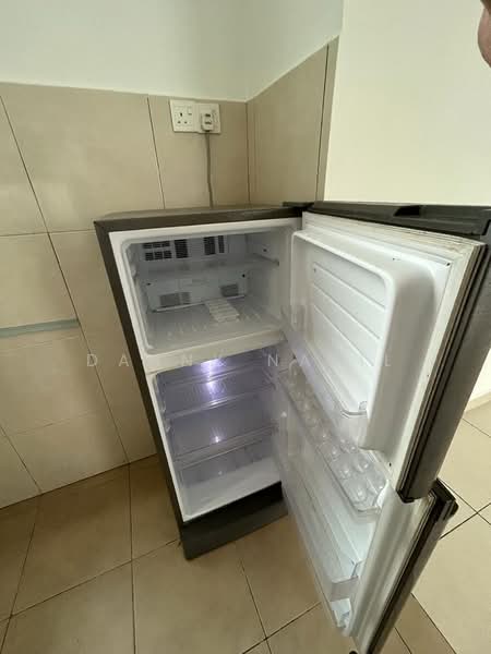 Kondominium untuk Disewa di Puncak 7 - Danny Nabil - PropertyGuru.com.my