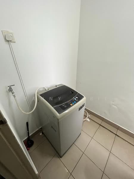 Kondominium untuk Disewa di Puncak 7 - Danny Nabil - PropertyGuru.com.my