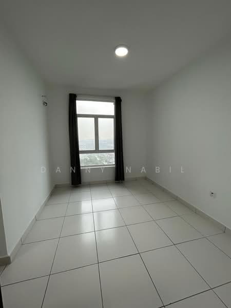 Kondominium untuk Disewa di Puncak 7 - Danny Nabil - PropertyGuru.com.my