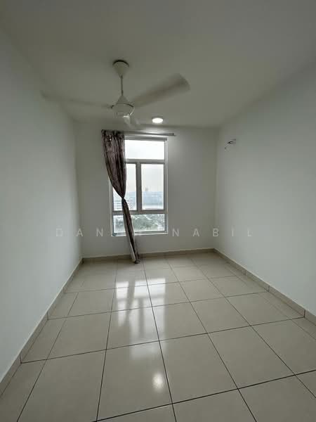 Kondominium untuk Disewa di Puncak 7 - Danny Nabil - PropertyGuru.com.my