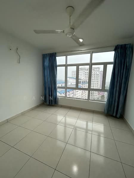 Kondominium untuk Disewa di Puncak 7 - Danny Nabil - PropertyGuru.com.my