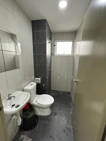 Kondominium untuk Disewa di Puncak 7 - Danny Nabil - PropertyGuru.com.my