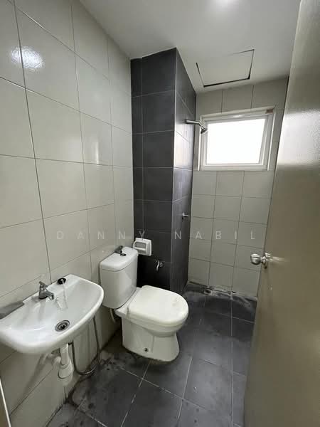Kondominium untuk Disewa di Puncak 7 - Danny Nabil - PropertyGuru.com.my