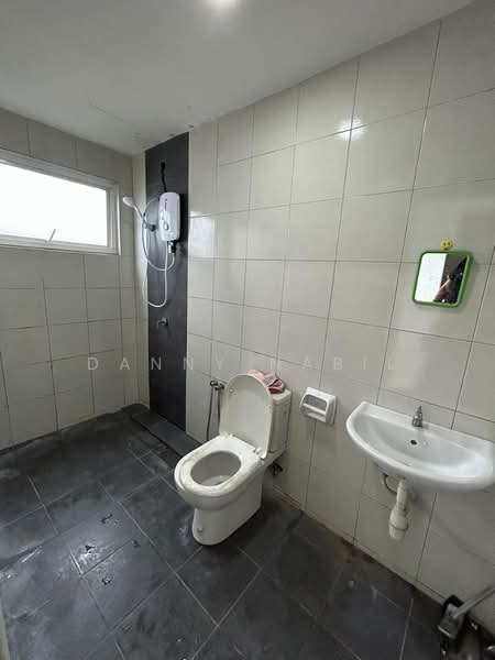 Kondominium untuk Disewa di Puncak 7 - Danny Nabil - PropertyGuru.com.my