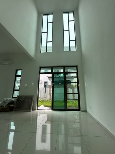 Link Bungalow for Sale in Bukit Indah (Iskandar Puteri (Nusajaya)) - Velvet Lau - PropertyGuru.com.my
