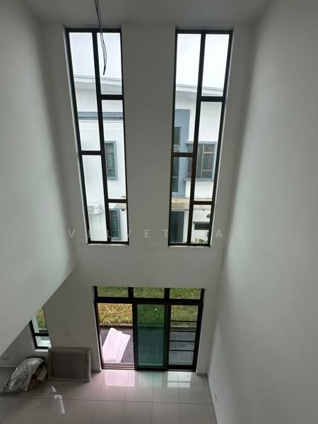 Link Bungalow for Sale in Bukit Indah (Iskandar Puteri (Nusajaya)) - Velvet Lau - PropertyGuru.com.my