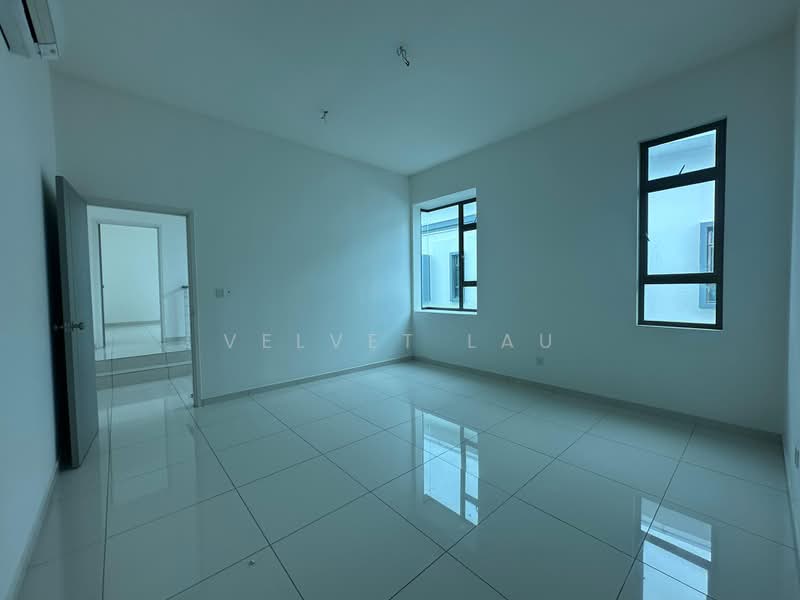 Link Bungalow for Sale in Bukit Indah (Iskandar Puteri (Nusajaya)) - Velvet Lau - PropertyGuru.com.my
