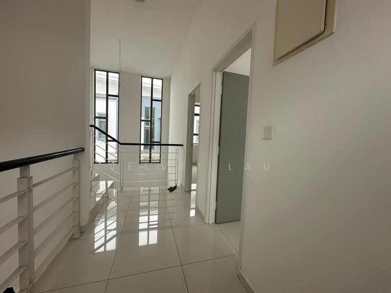 Link Bungalow for Sale in Bukit Indah (Iskandar Puteri (Nusajaya)) - Velvet Lau - PropertyGuru.com.my