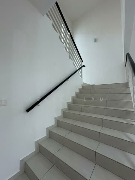 Link Bungalow for Sale in Bukit Indah (Iskandar Puteri (Nusajaya)) - Velvet Lau - PropertyGuru.com.my