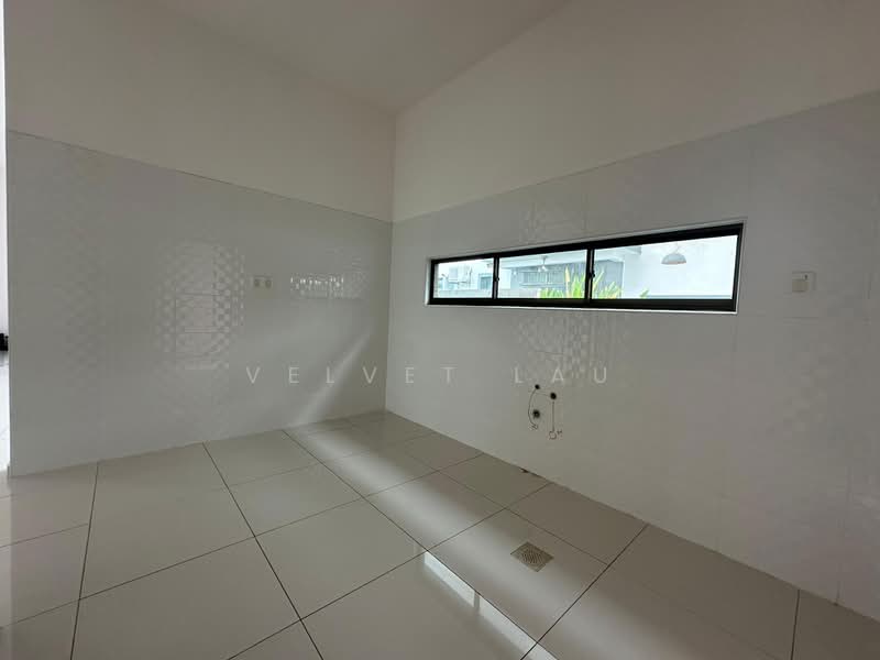 Link Bungalow for Sale in Bukit Indah (Iskandar Puteri (Nusajaya)) - Velvet Lau - PropertyGuru.com.my