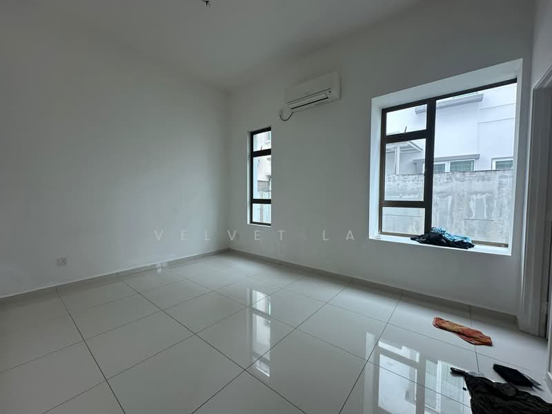 Link Bungalow for Sale in Bukit Indah (Iskandar Puteri (Nusajaya)) - Velvet Lau - PropertyGuru.com.my