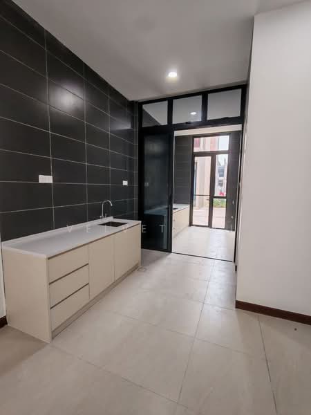2-storey Terraced House for Sale in Puteri Harbour (Iskandar Puteri (Nusajaya)) - Velvet Lau - PropertyGuru.com.my