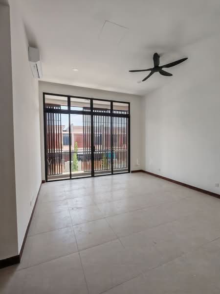 2-storey Terraced House for Sale in Puteri Harbour (Iskandar Puteri (Nusajaya)) - Velvet Lau - PropertyGuru.com.my