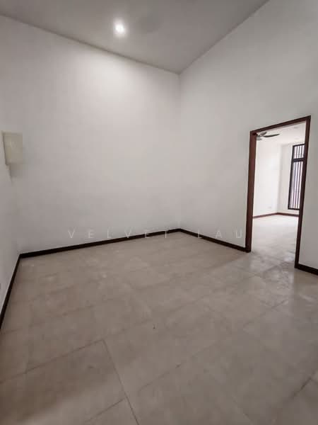 2-storey Terraced House for Rent in Puteri Harbour (Iskandar Puteri (Nusajaya)) - Velvet Lau - PropertyGuru.com.my
