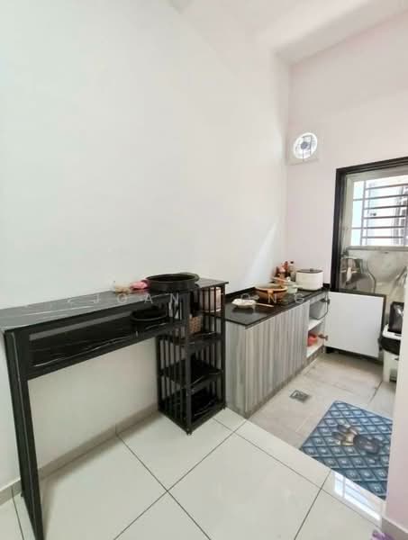 2-storey Terraced House for Sale in Johor Bahru (Johor) - Joan Tong - PropertyGuru.com.my