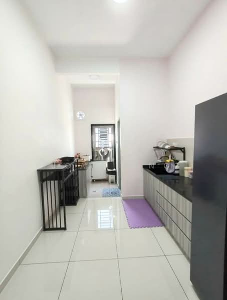 2-storey Terraced House for Sale in Johor Bahru (Johor) - Joan Tong - PropertyGuru.com.my