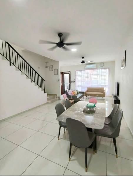 2-storey Terraced House for Sale in Johor Bahru (Johor) - Joan Tong - PropertyGuru.com.my