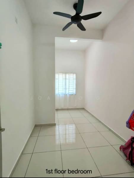 2-storey Terraced House for Sale in Johor Bahru (Johor) - Joan Tong - PropertyGuru.com.my