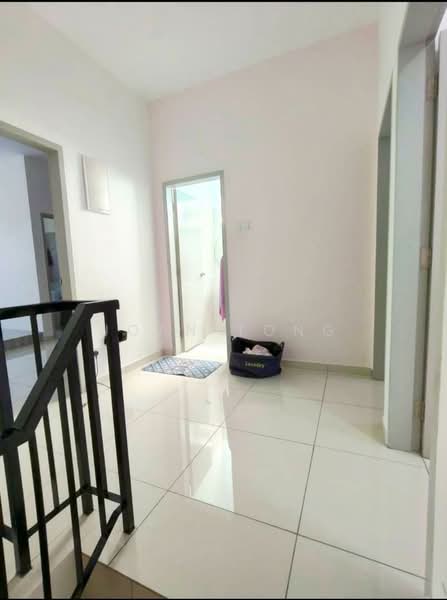 2-storey Terraced House for Sale in Johor Bahru (Johor) - Joan Tong - PropertyGuru.com.my