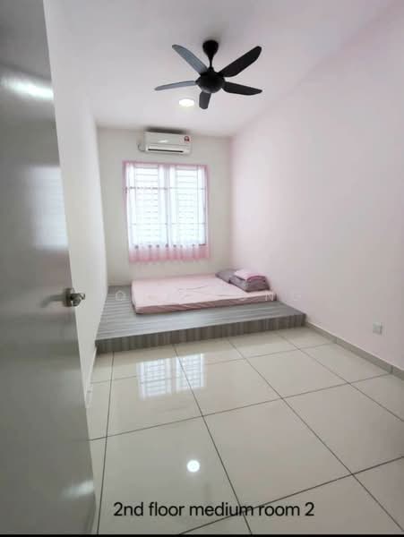 2-storey Terraced House for Sale in Johor Bahru (Johor) - Joan Tong - PropertyGuru.com.my