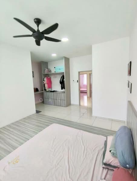 2-storey Terraced House for Sale in Johor Bahru (Johor) - Joan Tong - PropertyGuru.com.my