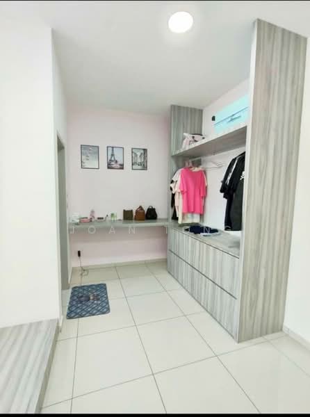 2-storey Terraced House for Sale in Johor Bahru (Johor) - Joan Tong - PropertyGuru.com.my