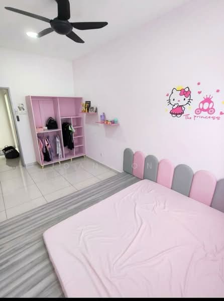 2-storey Terraced House for Sale in Johor Bahru (Johor) - Joan Tong - PropertyGuru.com.my