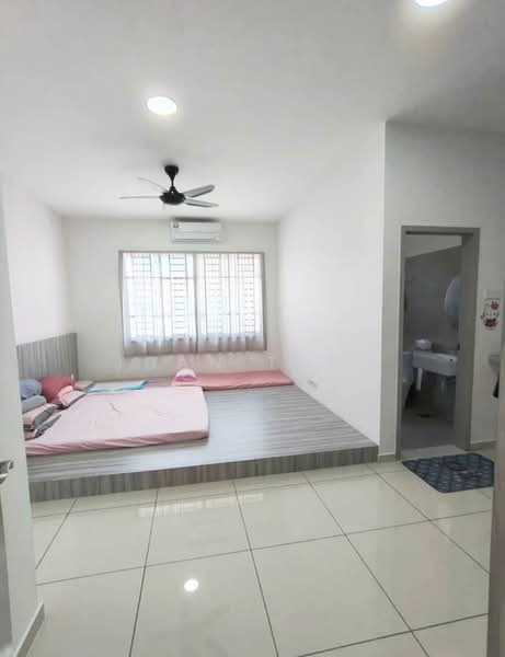 2-storey Terraced House for Sale in Johor Bahru (Johor) - Joan Tong - PropertyGuru.com.my